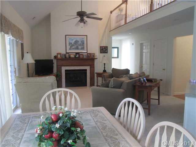 3471 Spring Branch Court Conover, NC 28613 - Photo 3 of 9 Gallery Image 3