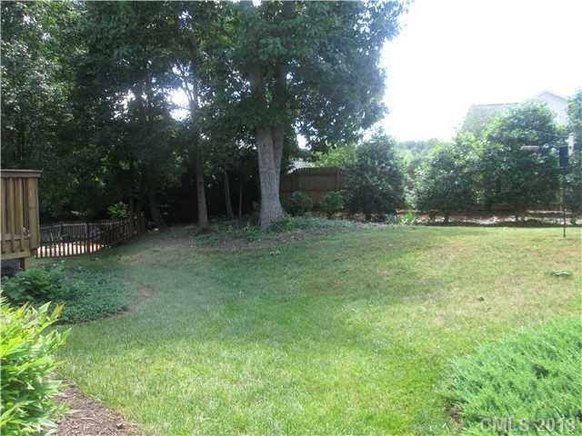 3471 Spring Branch Court Conover, NC 28613 - Photo 8 of 9 Gallery Image 8