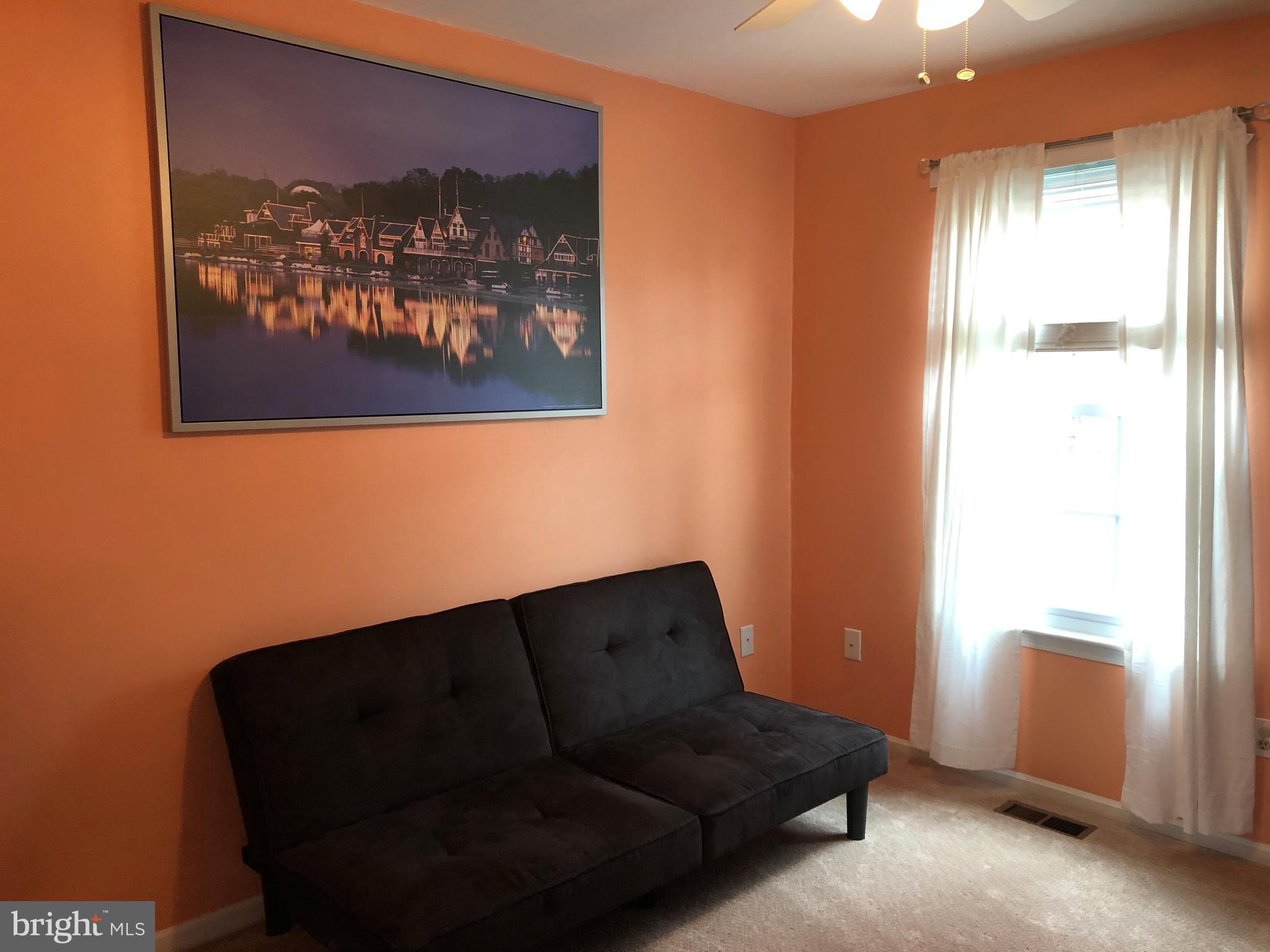 706 Ricks Circle Brookhaven, PA 19015 - Photo 11 of 17 Gallery Image 11