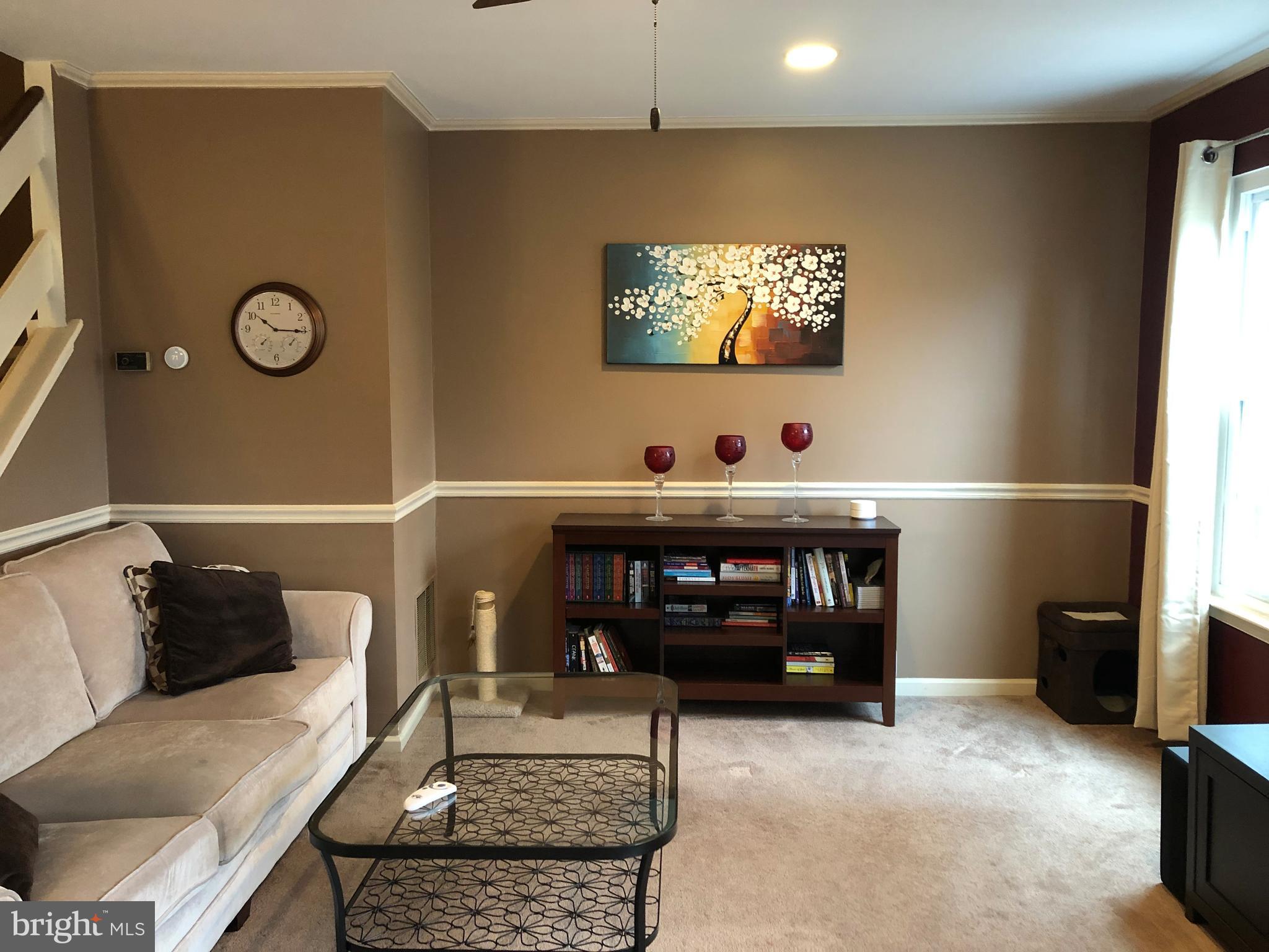 706 Ricks Circle Brookhaven, PA 19015 - Photo 3 of 17 Gallery Image 3