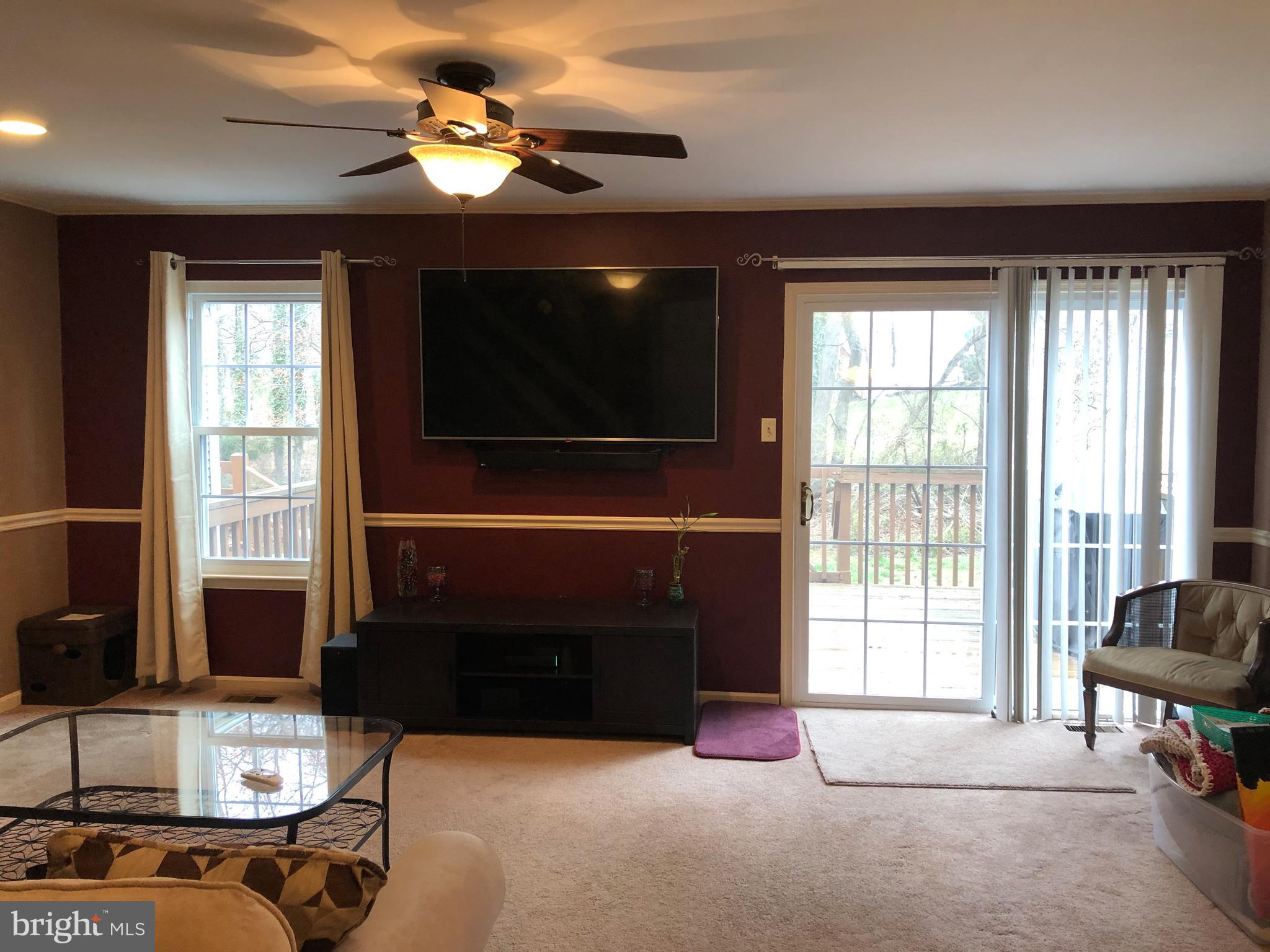 706 Ricks Circle Brookhaven, PA 19015 - Photo 4 of 17 Gallery Image 4