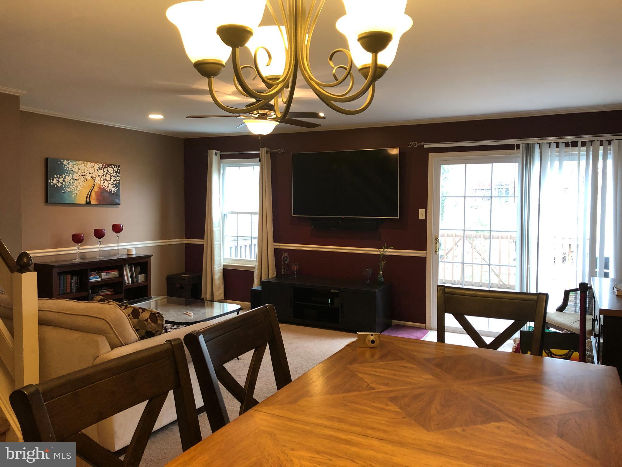 706 Ricks Circle Brookhaven, PA 19015 - Photo 5 of 17 Gallery Image 5