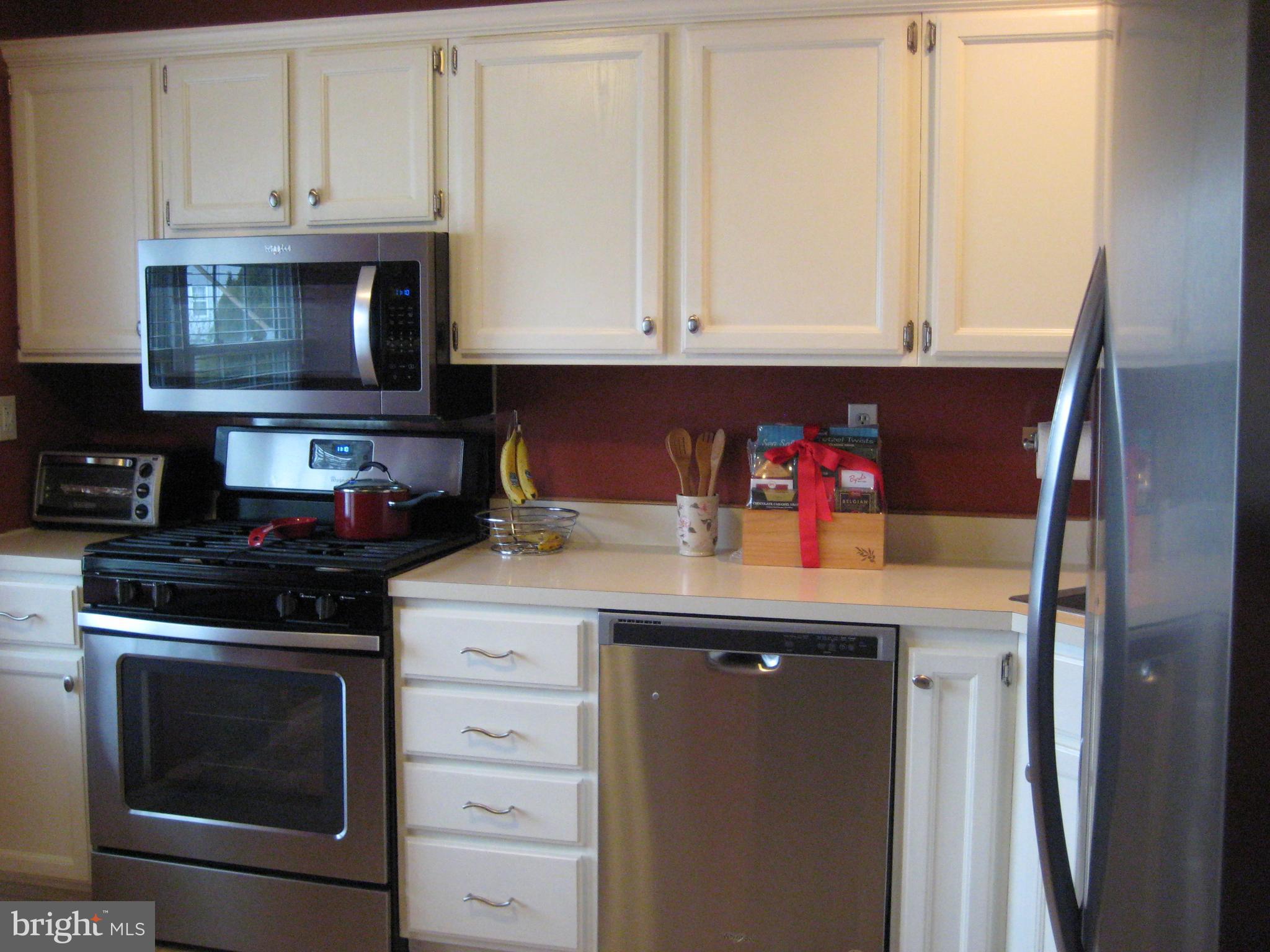 706 Ricks Circle Brookhaven, PA 19015 - Photo 7 of 17 Gallery Image 7