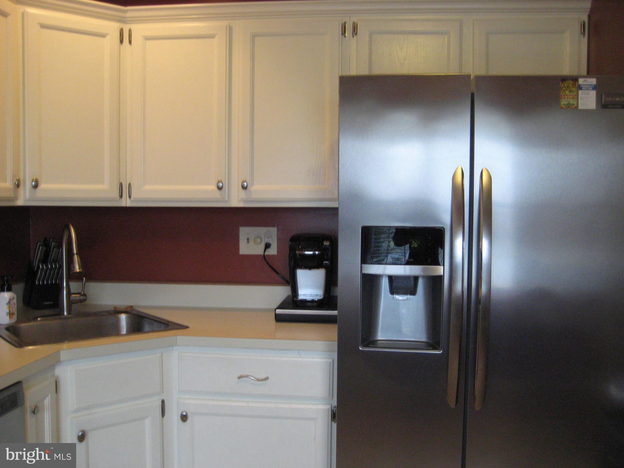 706 Ricks Circle Brookhaven, PA 19015 - Photo 8 of 17 Gallery Image 8