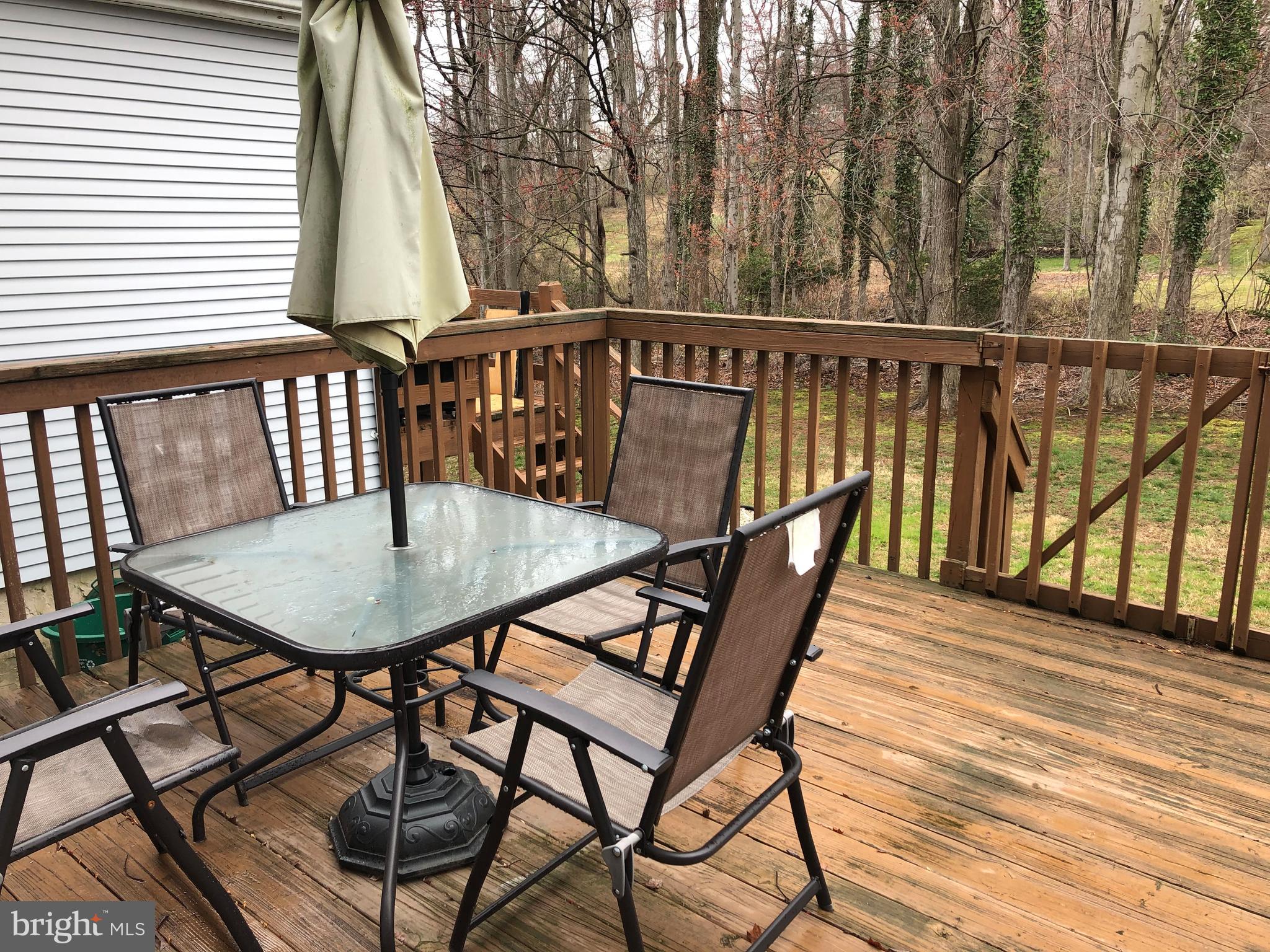 706 Ricks Circle Brookhaven, PA 19015 - Photo 9 of 17 Gallery Image 9