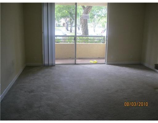 951 Lyons Road, Unit 6107 Pompano Beach, FL 33063 - Photo 3 of 4 Other