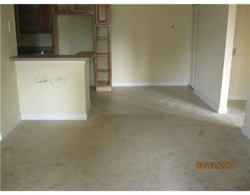 951 Lyons Road, Unit 6107 Pompano Beach, FL 33063 - Photo 4 of 4 Other