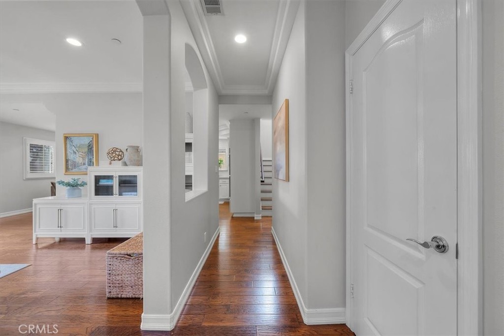 1817 Clark Lane, Unit B Redondo Beach, CA 90278 - Photo 11 of 54