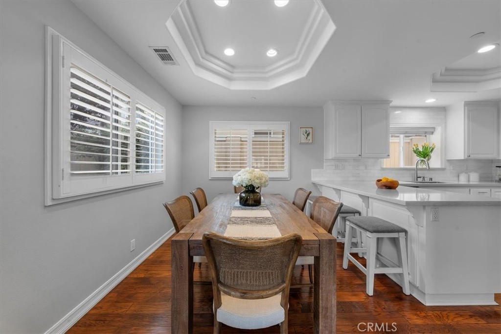 1817 Clark Lane, Unit B Redondo Beach, CA 90278 - Photo 12 of 54