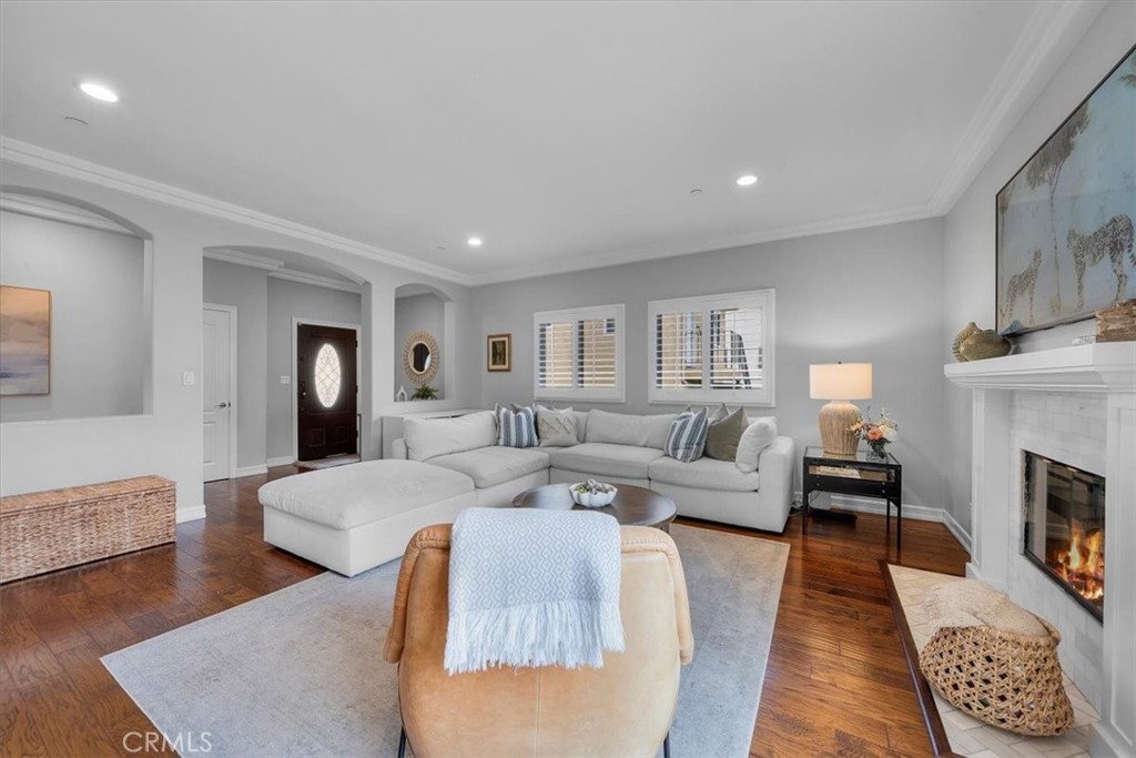 1817 Clark Lane, Unit B Redondo Beach, CA 90278 - Photo 13 of 54