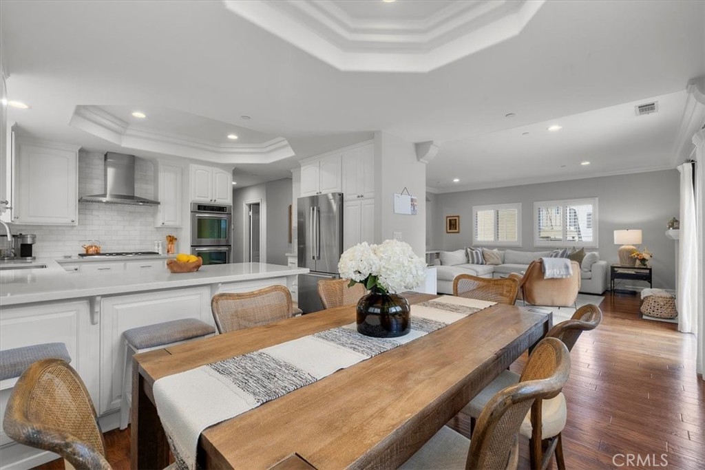 1817 Clark Lane, Unit B Redondo Beach, CA 90278 - Photo 14 of 54