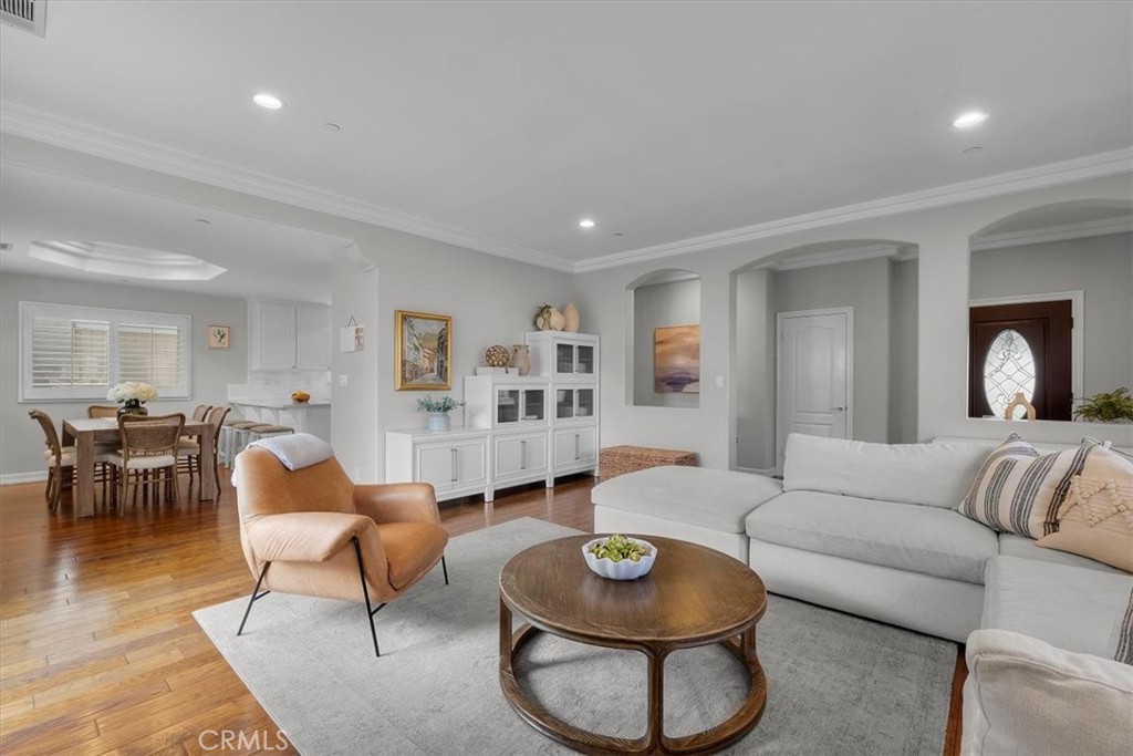 1817 Clark Lane, Unit B Redondo Beach, CA 90278 - Photo 15 of 54