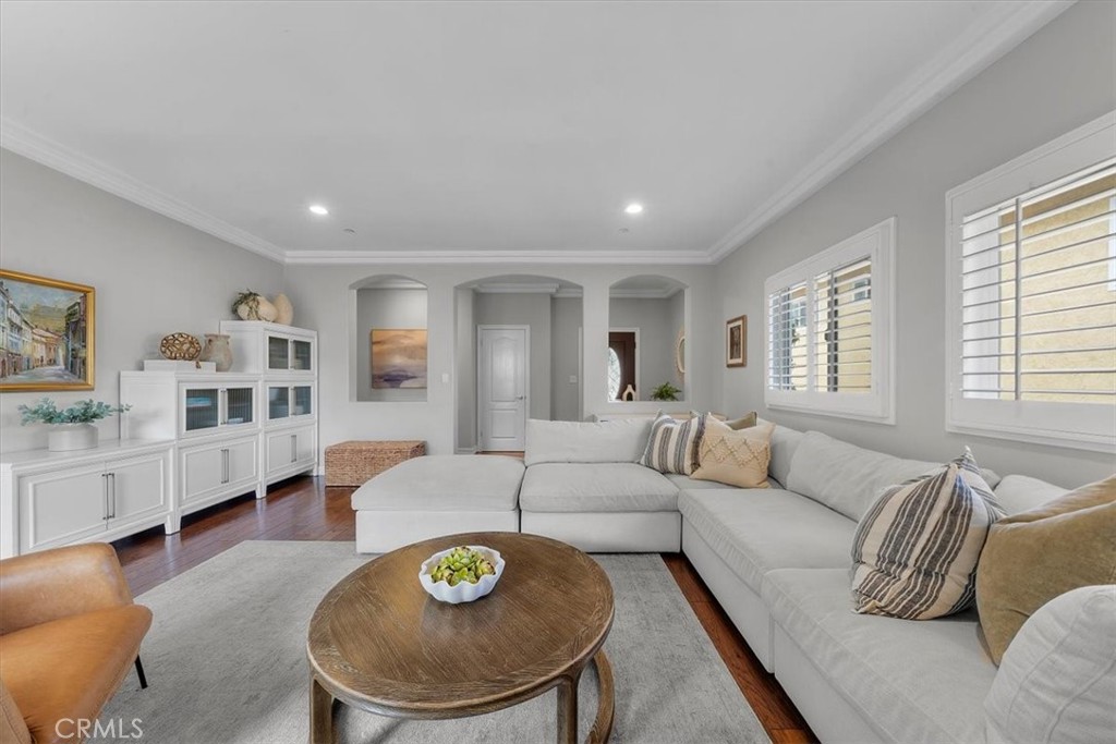 1817 Clark Lane, Unit B Redondo Beach, CA 90278 - Photo 16 of 54