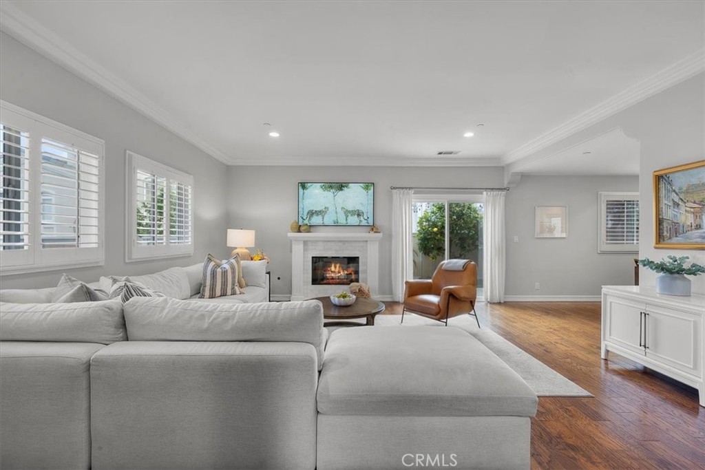 1817 Clark Lane, Unit B Redondo Beach, CA 90278 - Photo 17 of 54