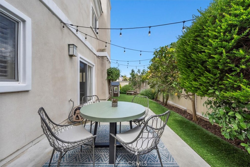 1817 Clark Lane, Unit B Redondo Beach, CA 90278 - Photo 18 of 54