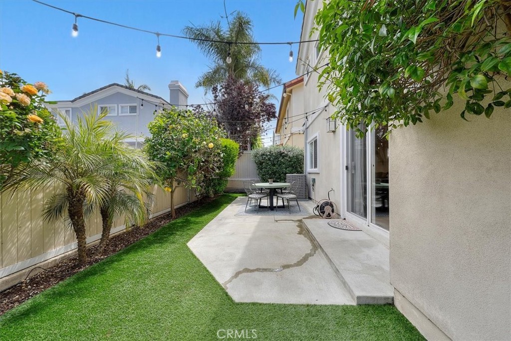 1817 Clark Lane, Unit B Redondo Beach, CA 90278 - Photo 20 of 54