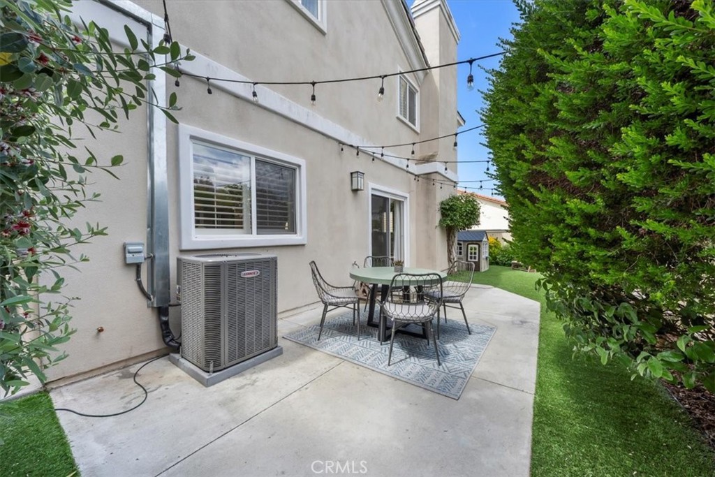 1817 Clark Lane, Unit B Redondo Beach, CA 90278 - Photo 21 of 54