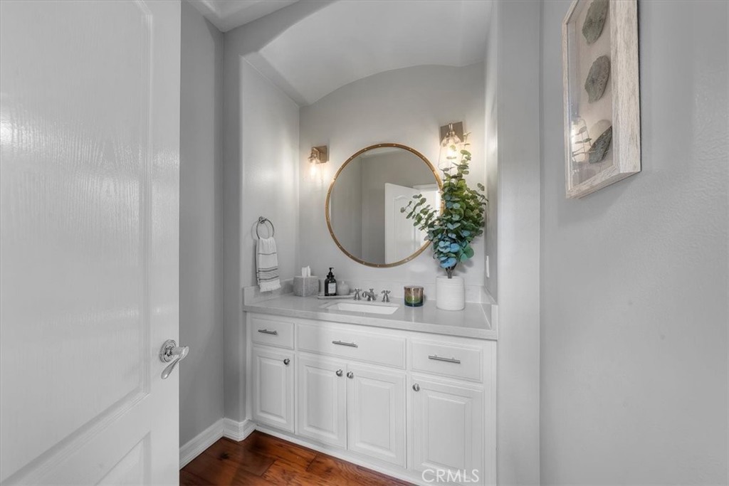 1817 Clark Lane, Unit B Redondo Beach, CA 90278 - Photo 22 of 54