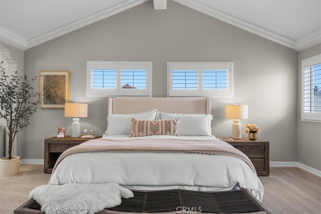 1817 Clark Lane, Unit B Redondo Beach, CA 90278 - Photo 23 of 54