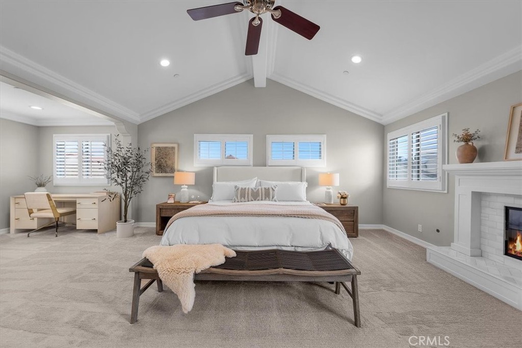 1817 Clark Lane, Unit B Redondo Beach, CA 90278 - Photo 24 of 54