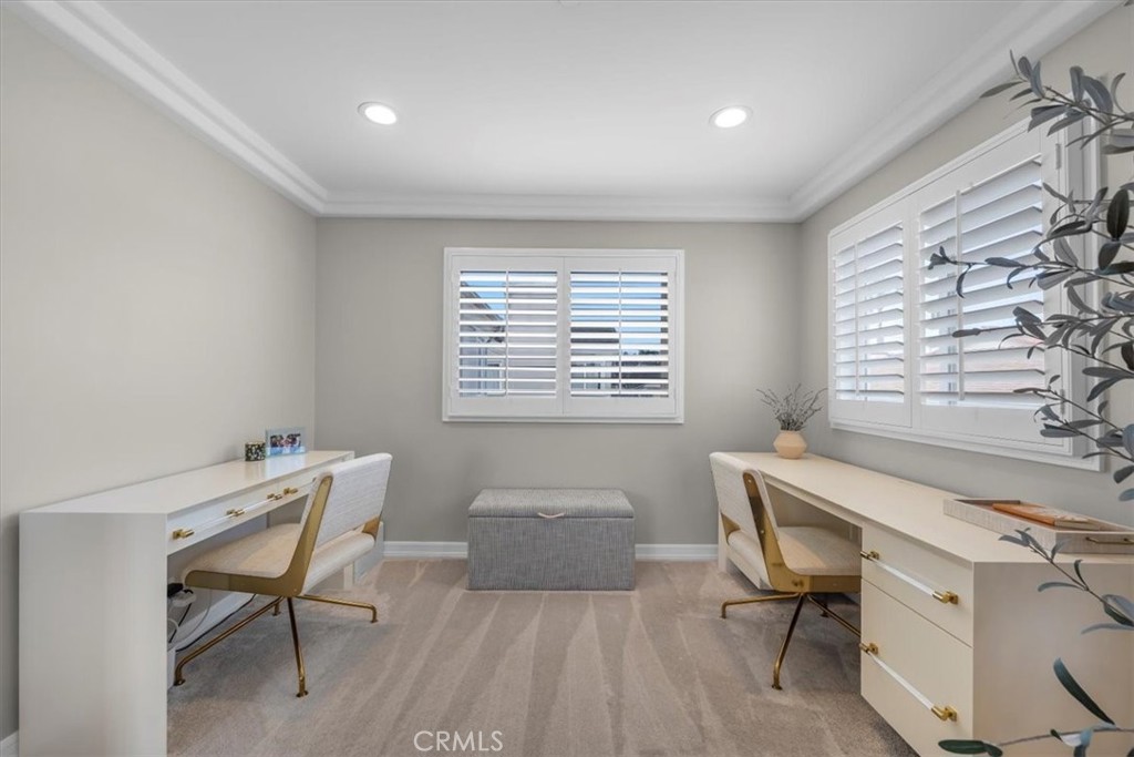 1817 Clark Lane, Unit B Redondo Beach, CA 90278 - Photo 26 of 54