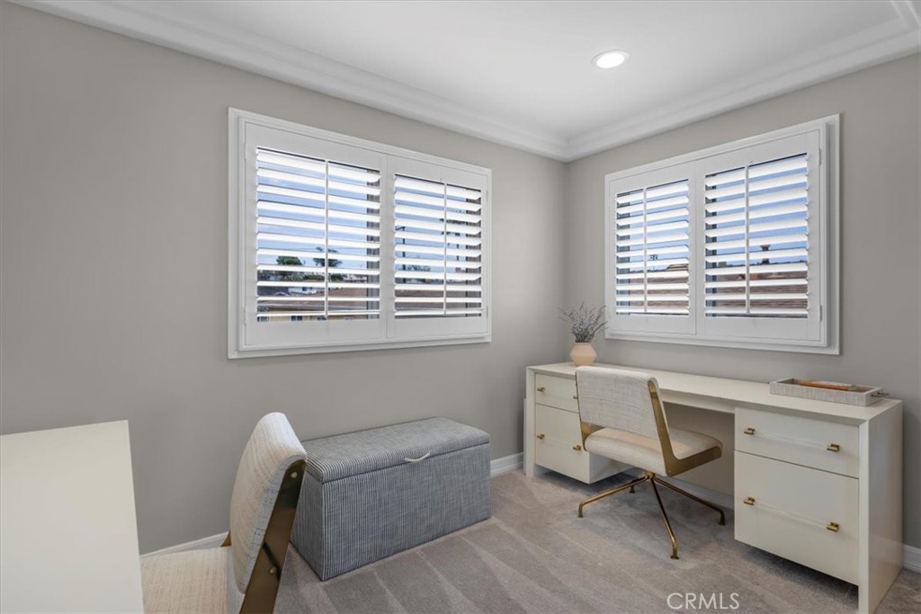 1817 Clark Lane, Unit B Redondo Beach, CA 90278 - Photo 27 of 54