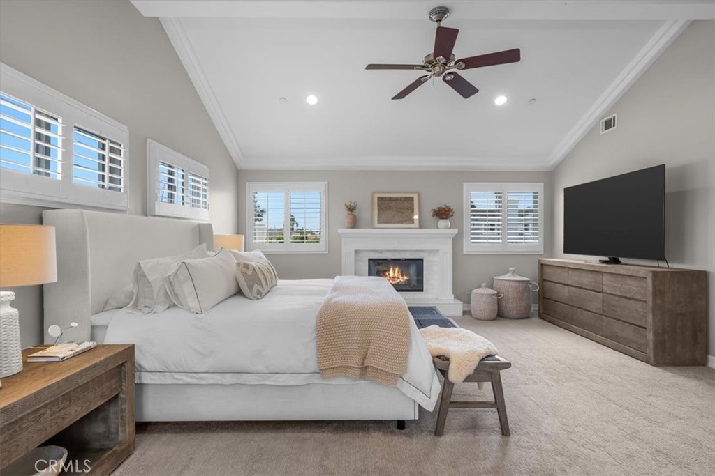 1817 Clark Lane, Unit B Redondo Beach, CA 90278 - Photo 28 of 54