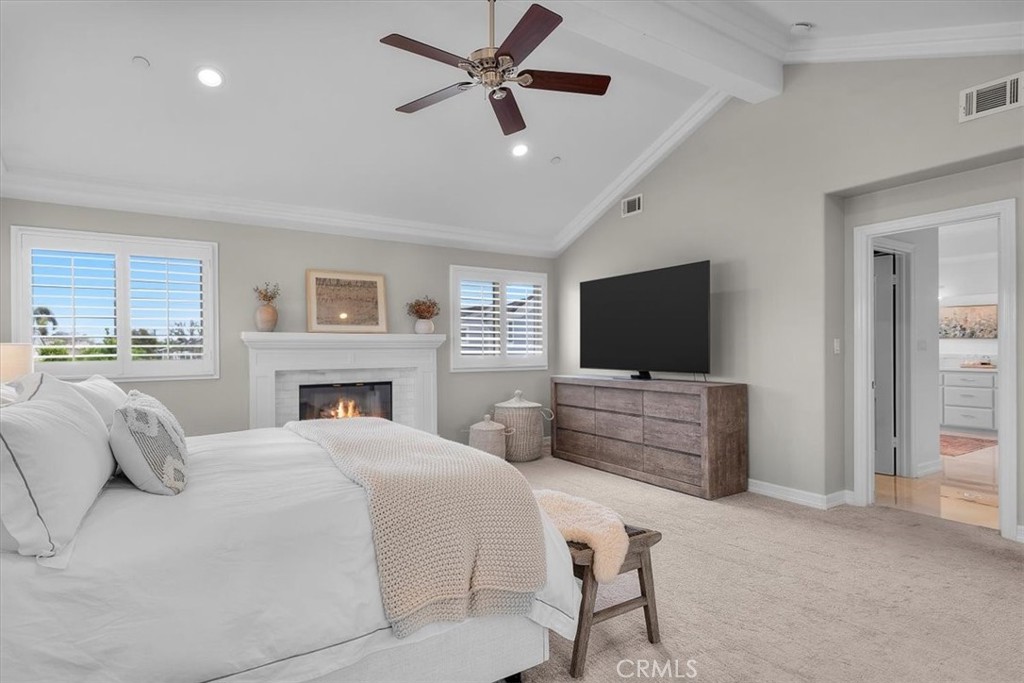 1817 Clark Lane, Unit B Redondo Beach, CA 90278 - Photo 29 of 54