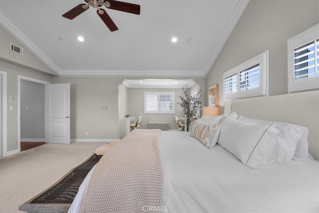 1817 Clark Lane, Unit B Redondo Beach, CA 90278 - Photo 30 of 54