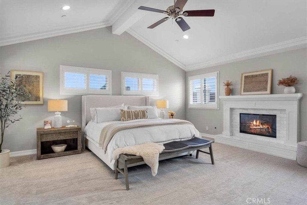 1817 Clark Lane, Unit B Redondo Beach, CA 90278 - Photo 3 of 54