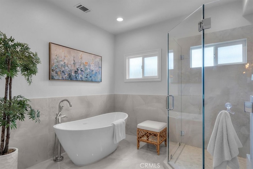 1817 Clark Lane, Unit B Redondo Beach, CA 90278 - Photo 32 of 54