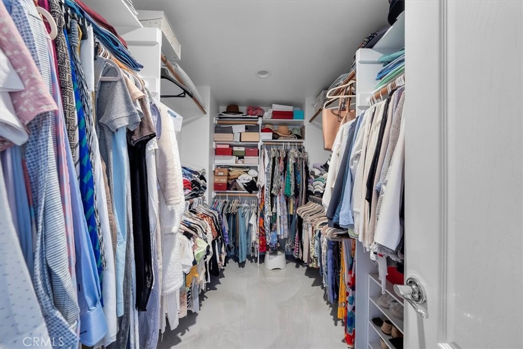 1817 Clark Lane, Unit B Redondo Beach, CA 90278 - Photo 33 of 54