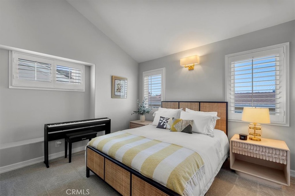 1817 Clark Lane, Unit B Redondo Beach, CA 90278 - Photo 35 of 54