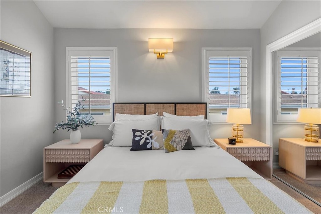 1817 Clark Lane, Unit B Redondo Beach, CA 90278 - Photo 36 of 54