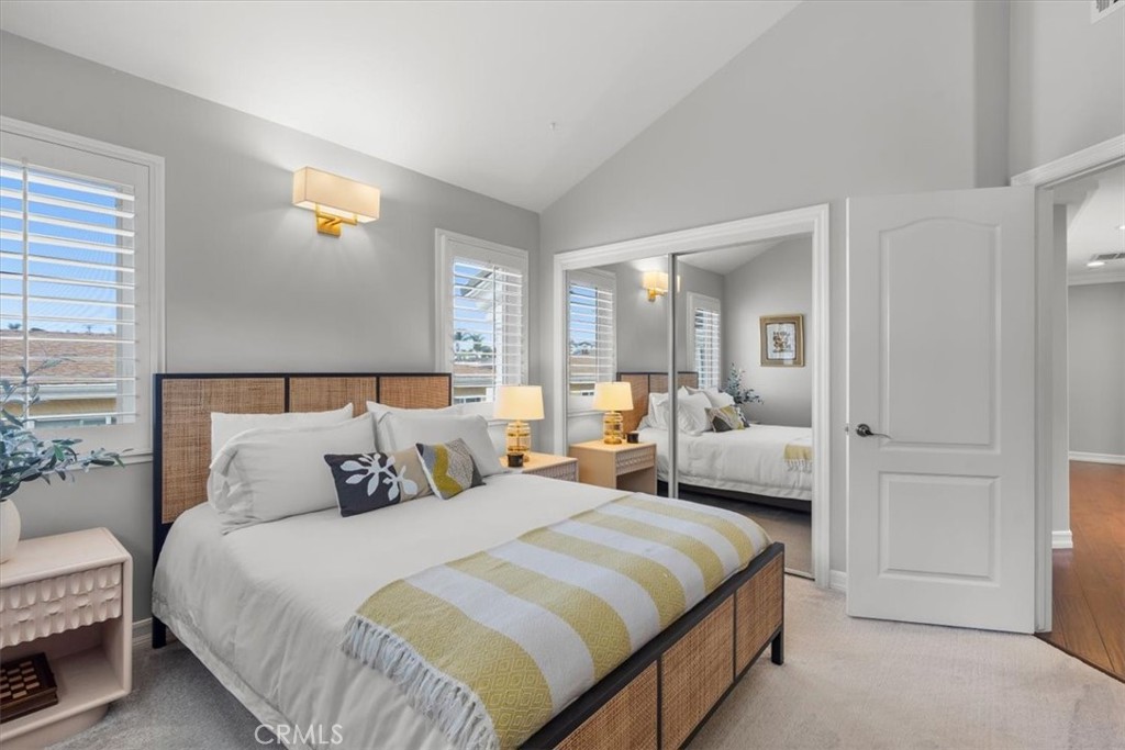 1817 Clark Lane, Unit B Redondo Beach, CA 90278 - Photo 37 of 54