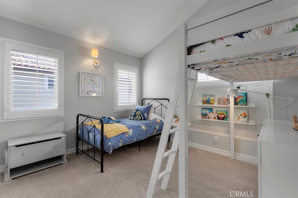 1817 Clark Lane, Unit B Redondo Beach, CA 90278 - Photo 38 of 54