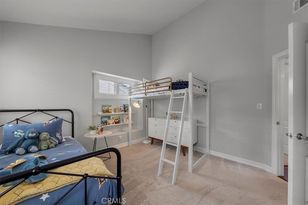 1817 Clark Lane, Unit B Redondo Beach, CA 90278 - Photo 39 of 54