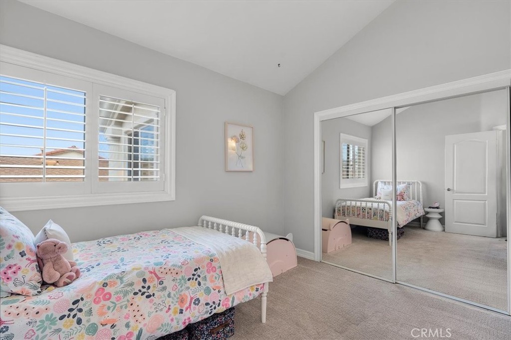 1817 Clark Lane, Unit B Redondo Beach, CA 90278 - Photo 40 of 54