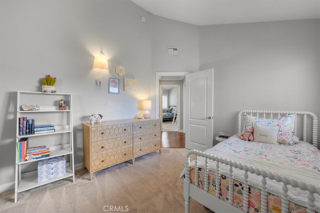 1817 Clark Lane, Unit B Redondo Beach, CA 90278 - Photo 41 of 54