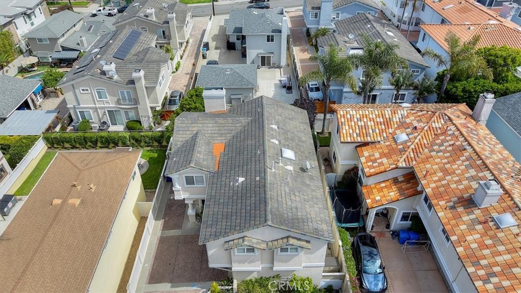 1817 Clark Lane, Unit B Redondo Beach, CA 90278 - Photo 47 of 54