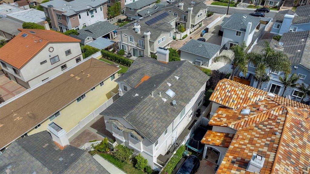 1817 Clark Lane, Unit B Redondo Beach, CA 90278 - Photo 48 of 54