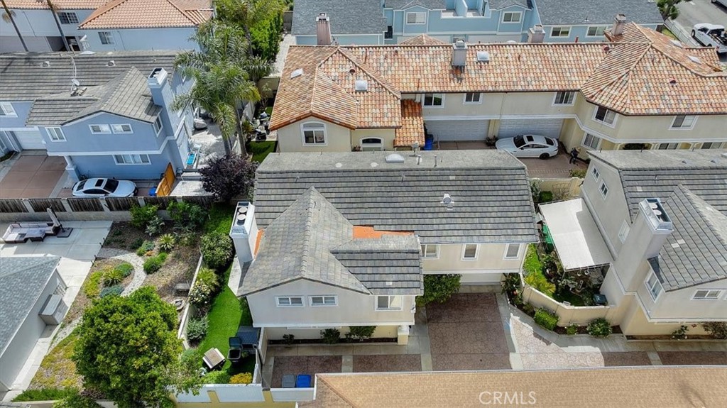 1817 Clark Lane, Unit B Redondo Beach, CA 90278 - Photo 50 of 54