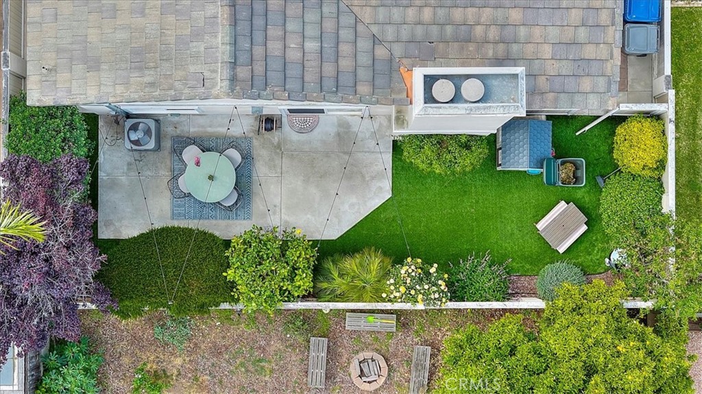 1817 Clark Lane, Unit B Redondo Beach, CA 90278 - Photo 53 of 54