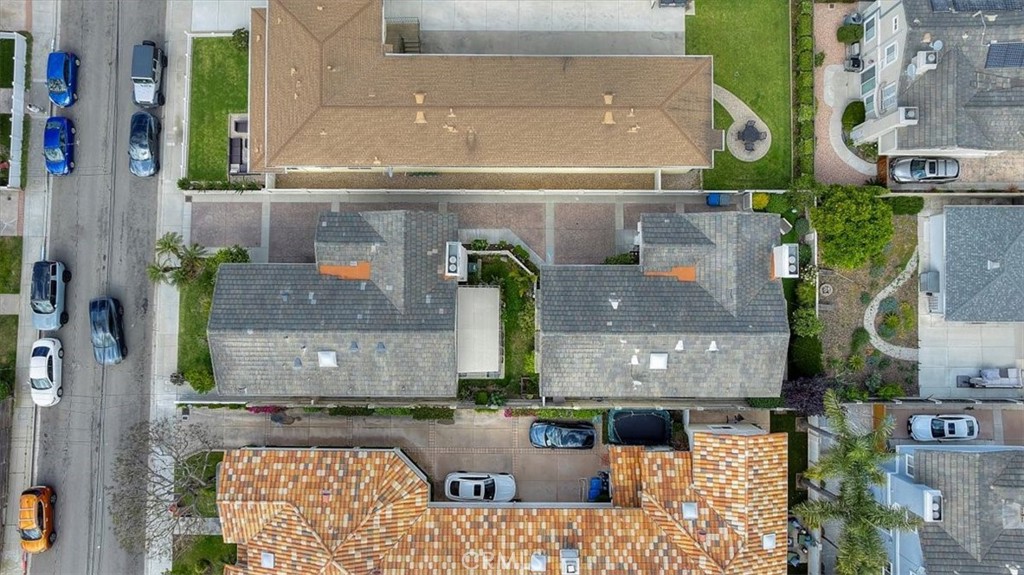 1817 Clark Lane, Unit B Redondo Beach, CA 90278 - Photo 54 of 54