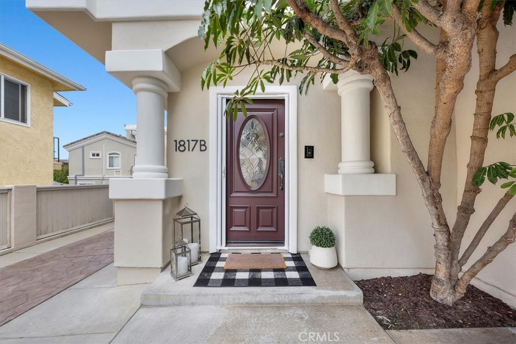 1817 Clark Lane, Unit B Redondo Beach, CA 90278 - Photo 6 of 54