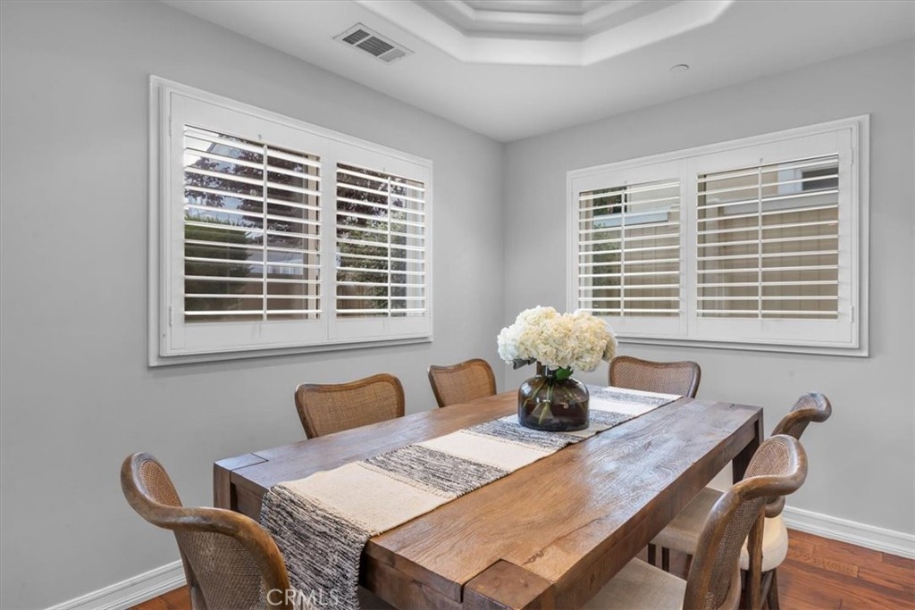 1817 Clark Lane, Unit B Redondo Beach, CA 90278 - Photo 10 of 54