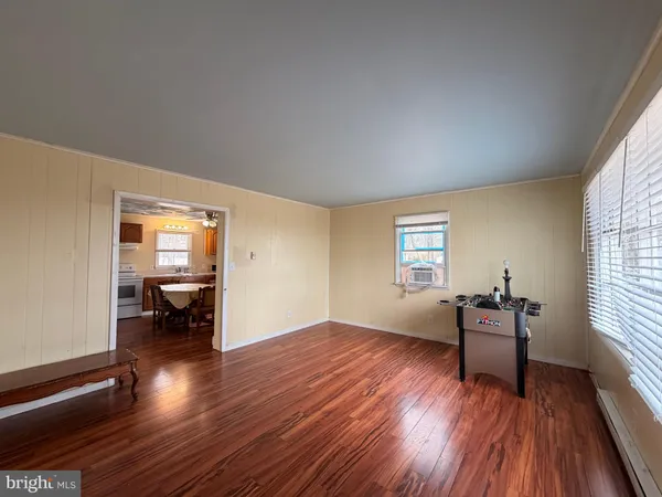 $159,900 | 4714 Payne Road, Hurlock, MD 21643