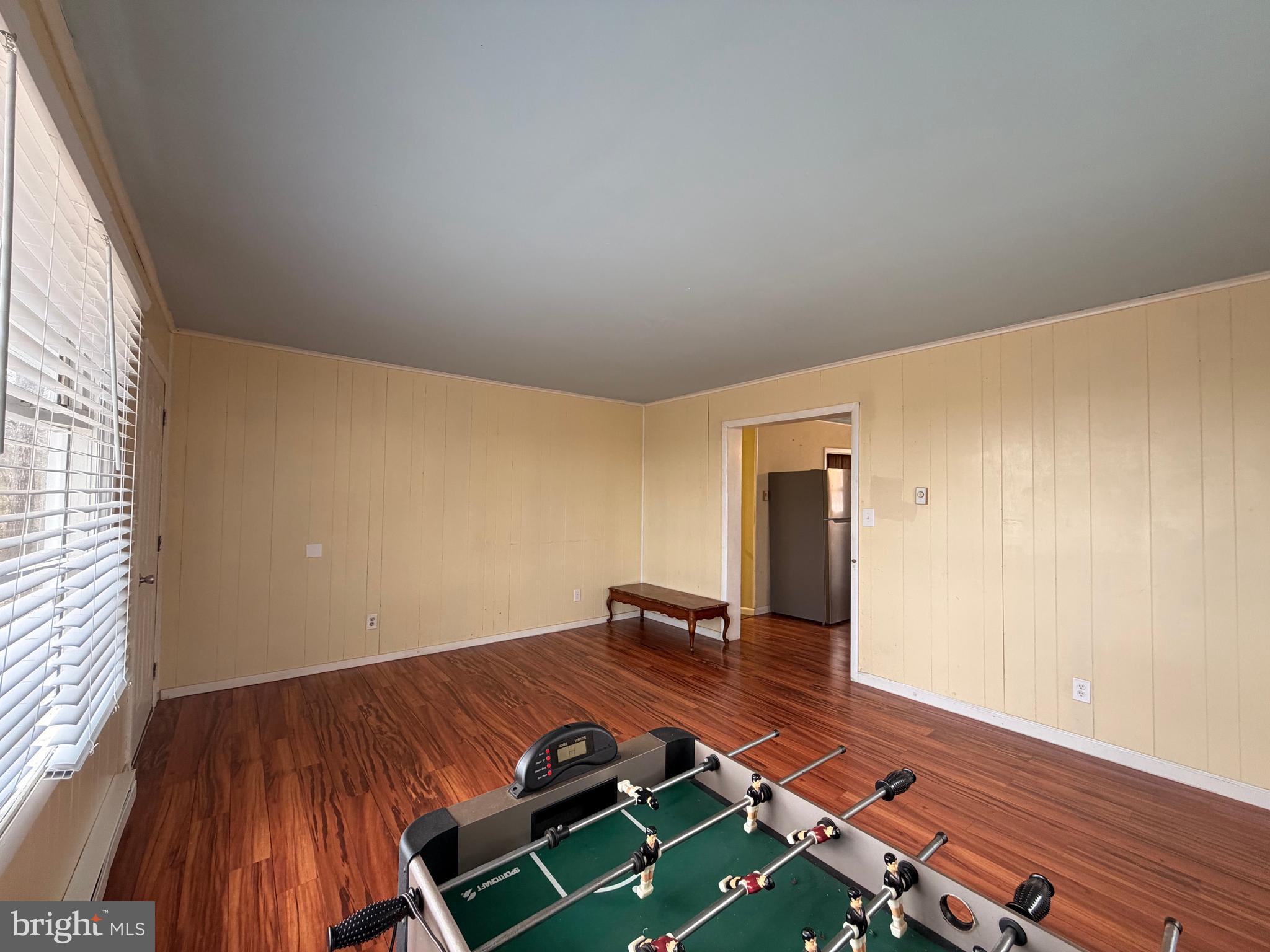 4714 Payne Road Hurlock, MD 21643 - Photo 12 of 26