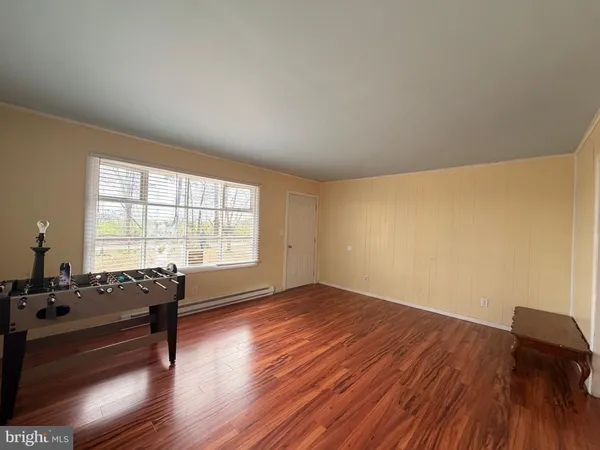 $159,900 | 4714 Payne Road, Hurlock, MD 21643