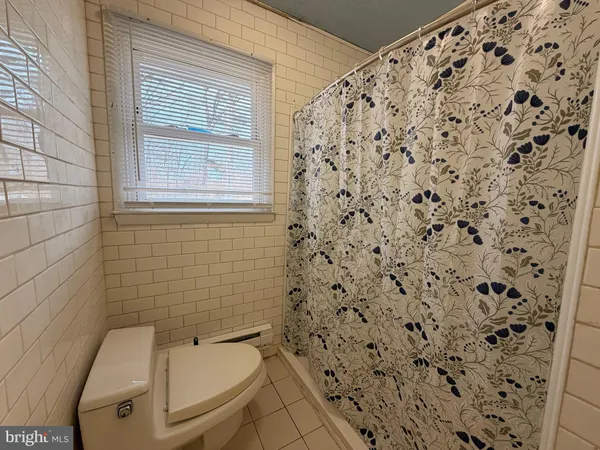 $159,900 | 4714 Payne Road, Hurlock, MD 21643